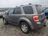 FORD ESCAPE LIMITED