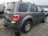 FORD ESCAPE LIMITED