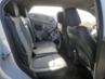 CHEVROLET TRAX 1LT