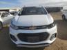 CHEVROLET TRAX 1LT