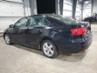 VOLKSWAGEN JETTA TDI