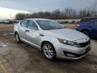 KIA OPTIMA EX