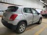 CHEVROLET TRAX LS