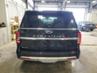 FORD EXPEDITION LIMITED