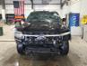 FORD EXPEDITION LIMITED