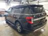 FORD EXPEDITION LIMITED