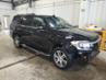 FORD EXPEDITION LIMITED