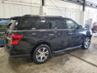 FORD EXPEDITION LIMITED