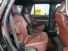 FORD EXPEDITION LIMITED