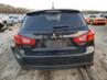 MITSUBISHI OUTLANDER SE