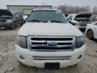 FORD EXPEDITION LIMITED