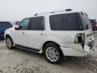 FORD EXPEDITION LIMITED