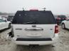 FORD EXPEDITION LIMITED