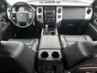 FORD EXPEDITION LIMITED