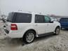 FORD EXPEDITION LIMITED