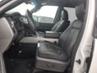 FORD EXPEDITION LIMITED