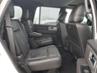 FORD EXPEDITION LIMITED