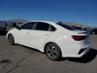 KIA FORTE GT LINE