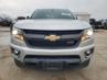 CHEVROLET COLORADO Z71