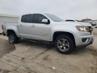 CHEVROLET COLORADO Z71