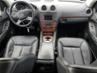 MERCEDES-BENZ GL-CLASS 450 4MATIC