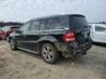 MERCEDES-BENZ GL-CLASS 450 4MATIC