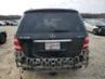 MERCEDES-BENZ GL-CLASS 450 4MATIC