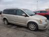 CHRYSLER TOWN & COUNTRY TOURING