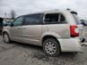 CHRYSLER TOWN & COUNTRY TOURING