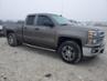 CHEVROLET SILVERADO C1500 LT