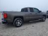 CHEVROLET SILVERADO C1500 LT