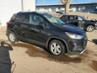 CHEVROLET TRAX 1LT