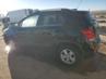 CHEVROLET TRAX 1LT