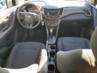 CHEVROLET TRAX 1LT