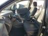 CHEVROLET TRAX 1LT