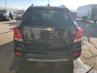 CHEVROLET TRAX 1LT