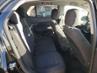 CHEVROLET TRAX 1LT