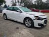 CHEVROLET MALIBU LS