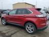 FORD EDGE TITANIUM