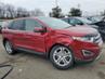 FORD EDGE TITANIUM