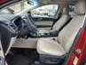 FORD EDGE TITANIUM