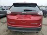 FORD EDGE TITANIUM