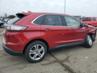 FORD EDGE TITANIUM