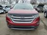 FORD EDGE TITANIUM