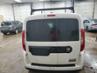 RAM PROMASTER SLT