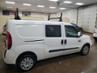 RAM PROMASTER SLT