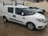 RAM PROMASTER SLT