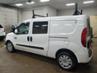 RAM PROMASTER SLT