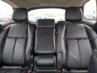 NISSAN PATHFINDER S