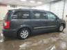 CHRYSLER TOWN & COUNTRY TOURING